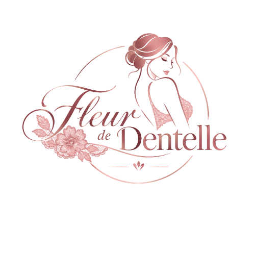 Fleur de Dentelle